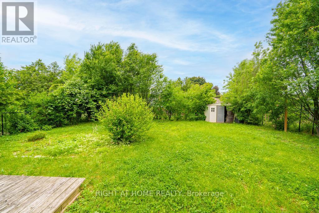 46 Sanatorium Road, Hamilton, Ontario  L9C 1Y2 - Photo 31 - X13445064