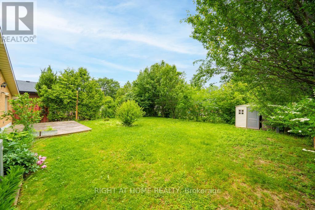 46 Sanatorium Road, Hamilton, Ontario  L9C 1Y2 - Photo 32 - X13445064