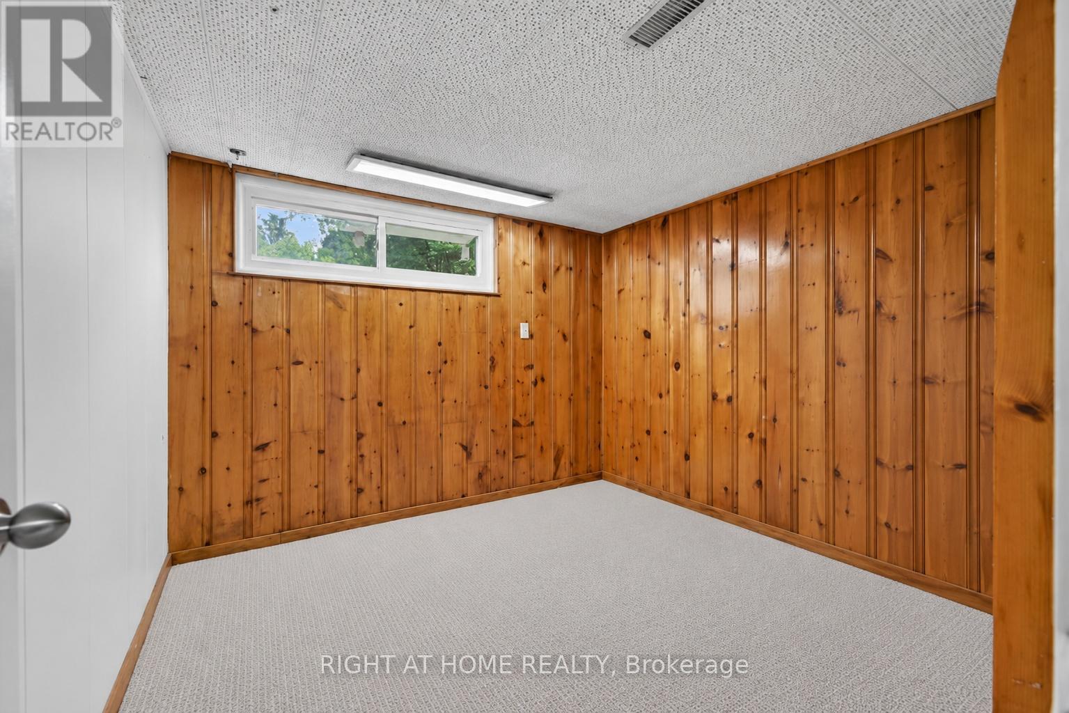 46 Sanatorium Road, Hamilton, Ontario  L9C 1Y2 - Photo 34 - X13445064