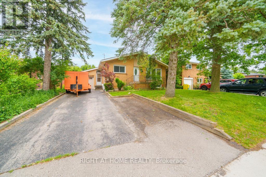 46 Sanatorium Road, Hamilton, Ontario  L9C 1Y2 - Photo 4 - X13445064