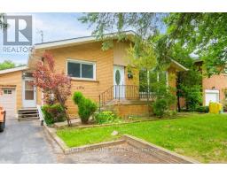46 SANATORIUM ROAD, Hamilton, Ontario