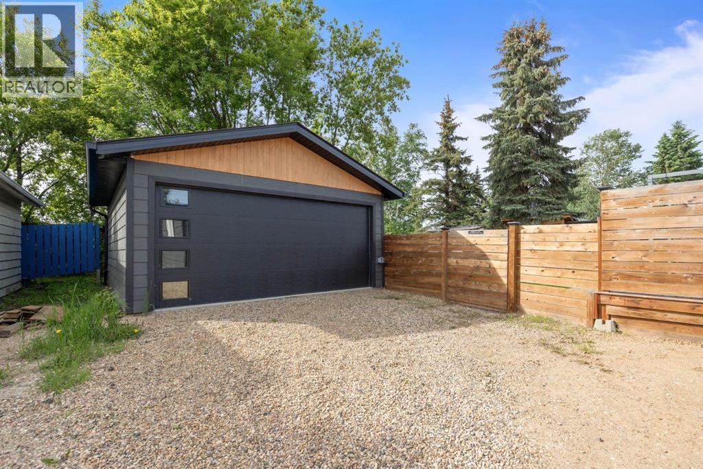 28 Alberta Drive, Fort Mcmurray, Alberta  T9H 1P5 - Photo 28 - A2321064