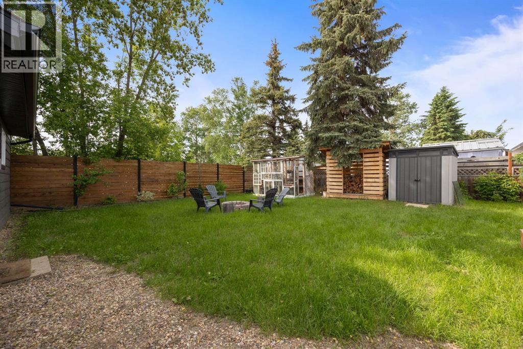 28 Alberta Drive, Fort Mcmurray, Alberta  T9H 1P5 - Photo 35 - A2321064