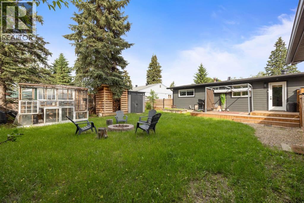 28 Alberta Drive, Fort Mcmurray, Alberta  T9H 1P5 - Photo 36 - A2321064