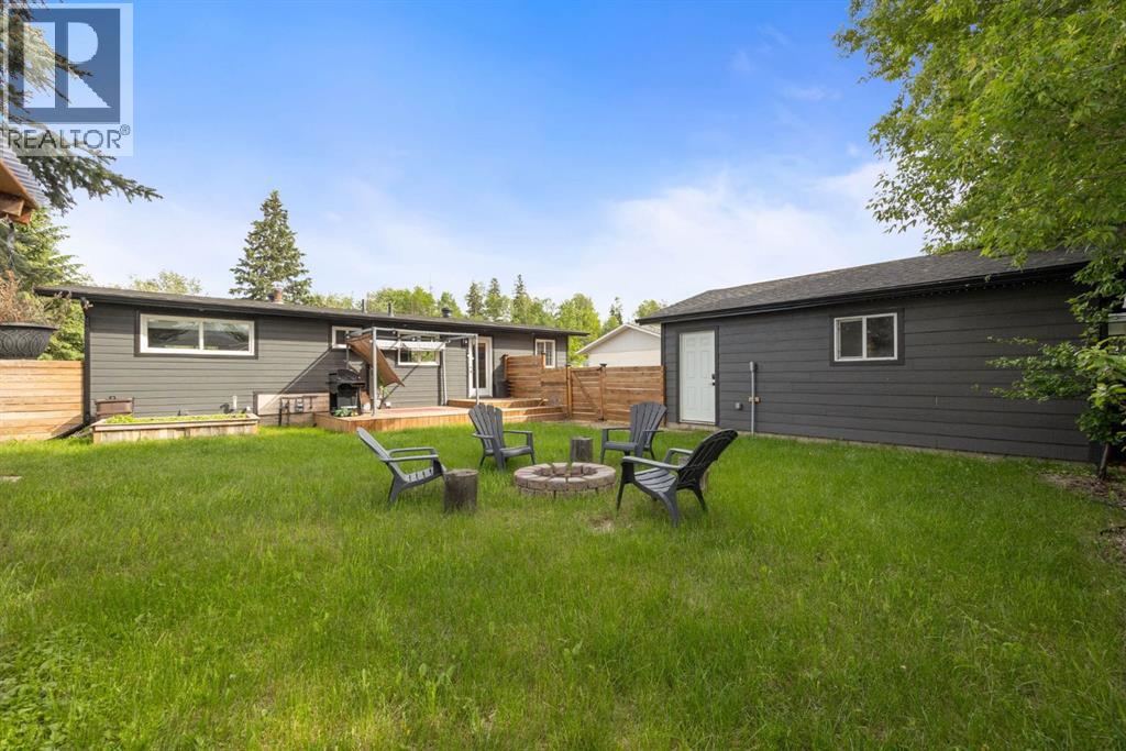 28 Alberta Drive, Fort Mcmurray, Alberta  T9H 1P5 - Photo 37 - A2321064