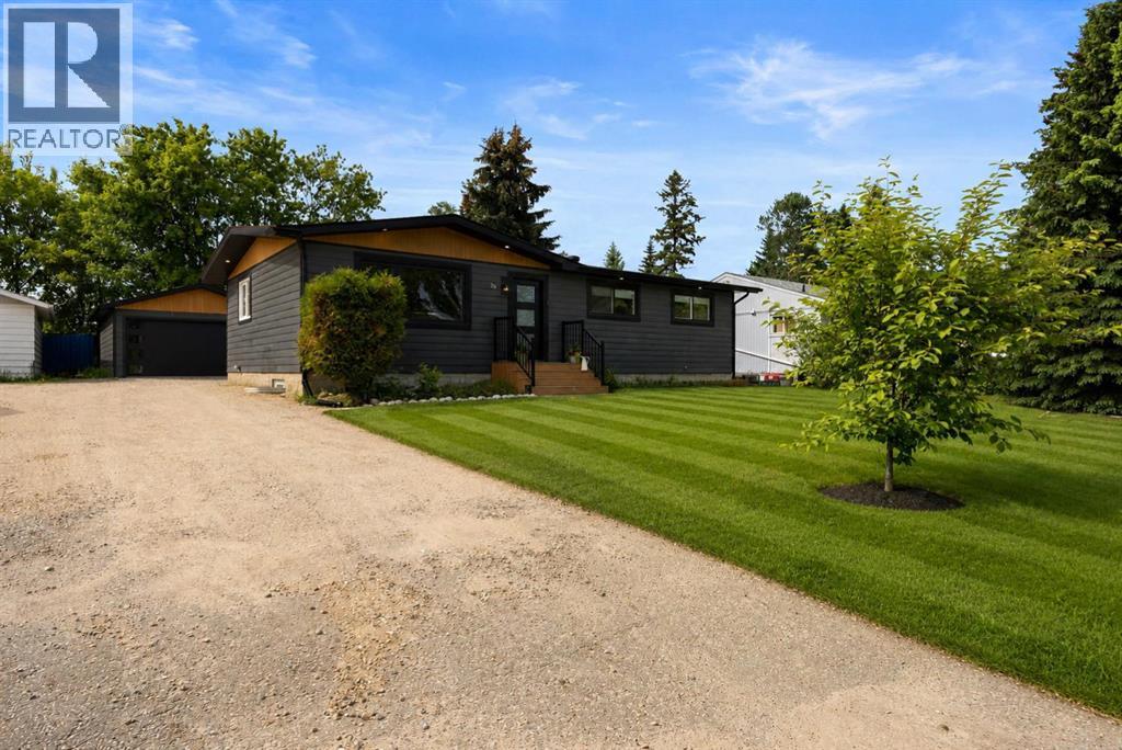 28 Alberta Drive, Fort Mcmurray, Alberta  T9H 1P5 - Photo 38 - A2321064