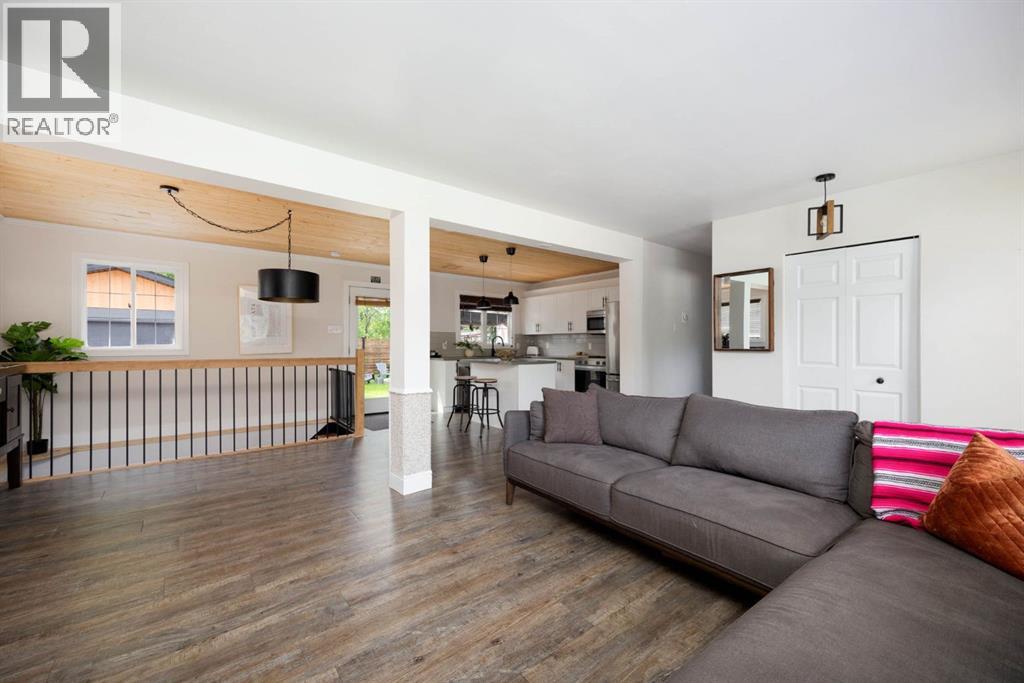 28 Alberta Drive, Fort Mcmurray, Alberta  T9H 1P5 - Photo 7 - A2321064