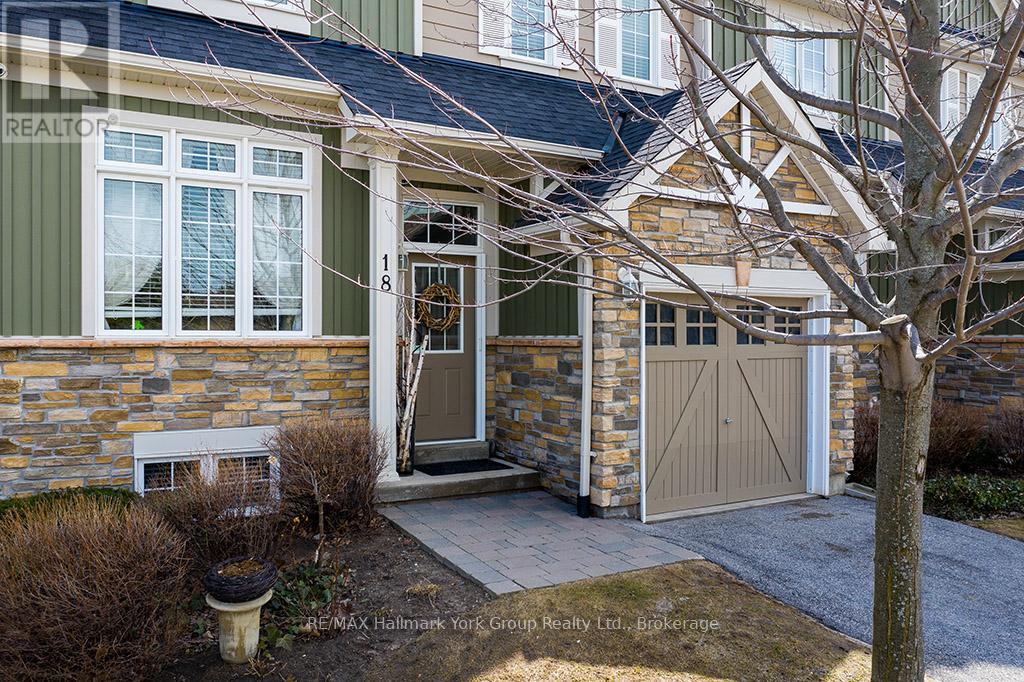 18 - 689616 Monterra Road, Blue Mountains, Ontario  L9Y 0W3 - Photo 1 - X13444346