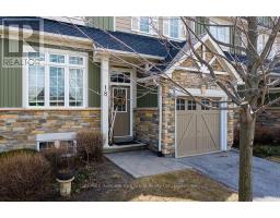 18 - 689616 MONTERRA ROAD, blue mountains, Ontario