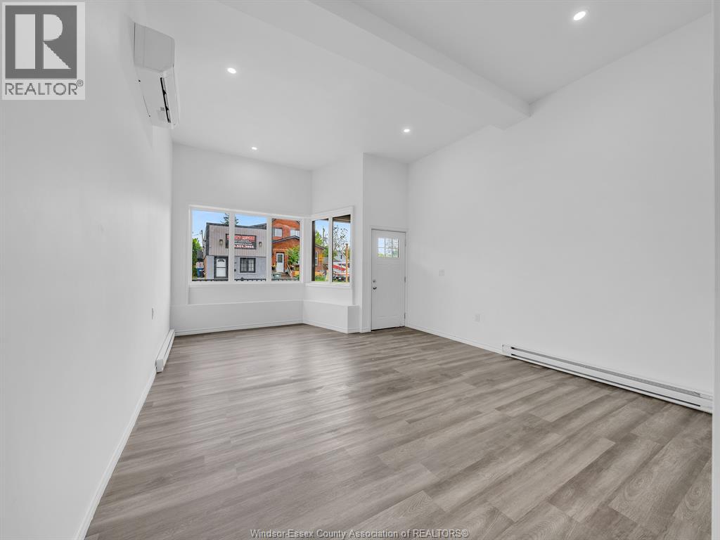 1657-59 Drouillard Road Unit# 1657 - Front Commercial, Windsor, Ontario  N8Y 2S4 - Photo 12 - 26014030