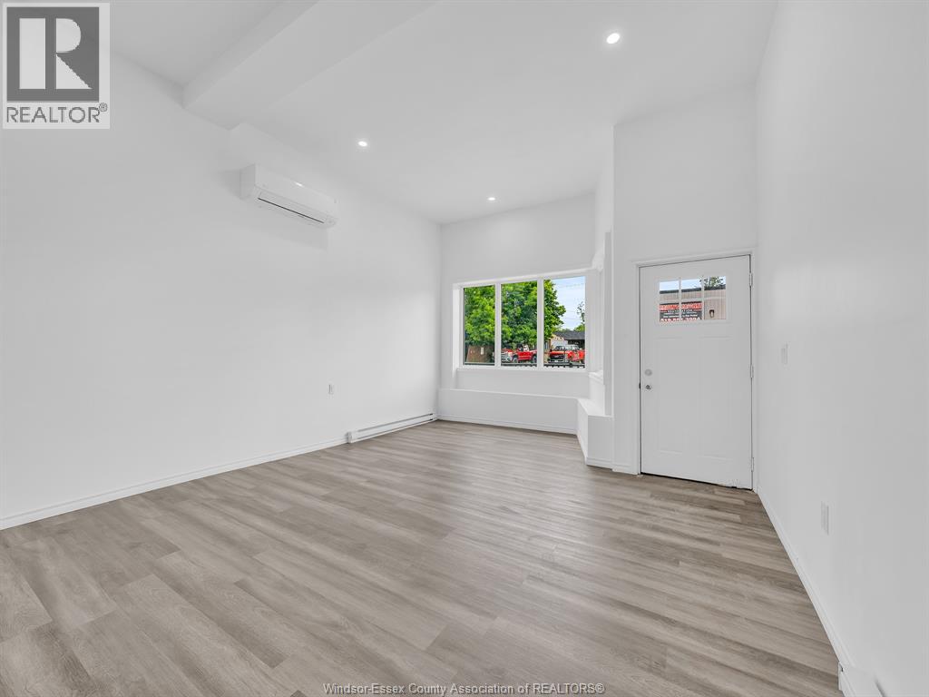 1657-59 Drouillard Road Unit# 1657 - Front Commercial, Windsor, Ontario  N8Y 2S4 - Photo 15 - 26014030