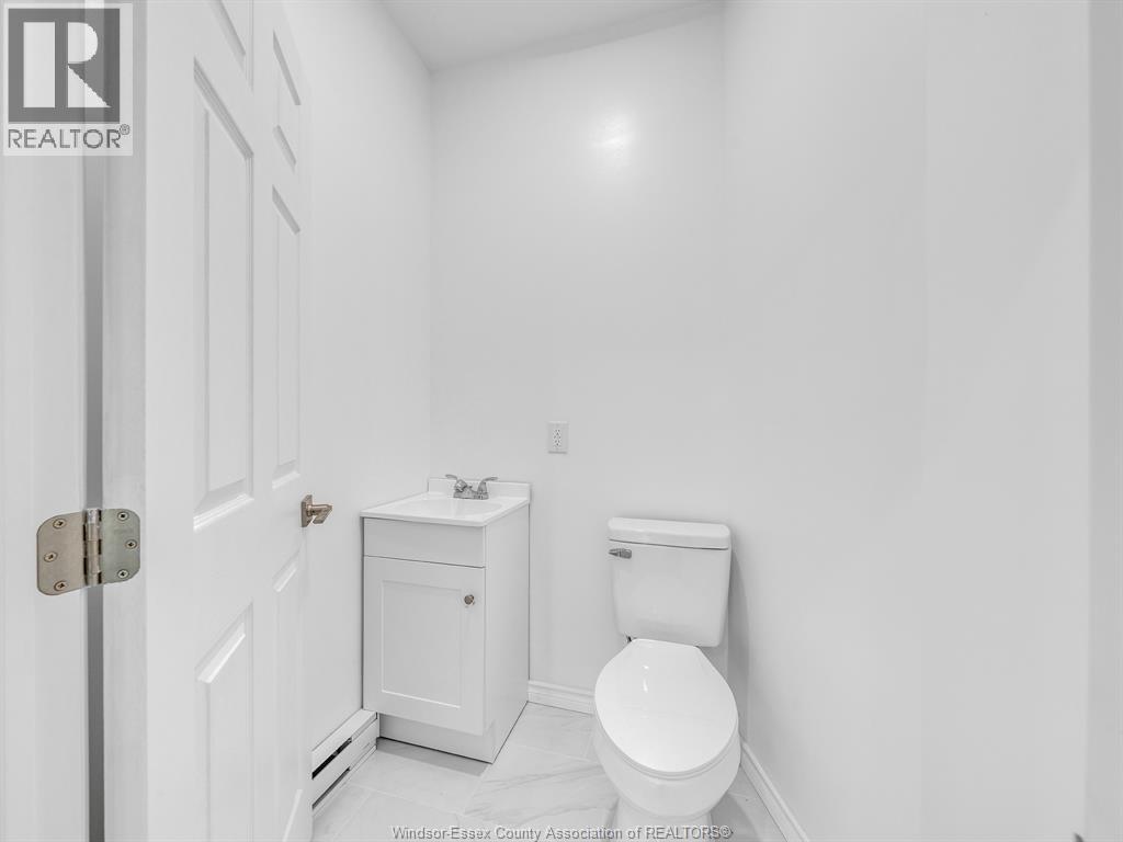 1657-59 Drouillard Road Unit# 1659 - Front Commercial, Windsor, Ontario  N8Y 2S4 - Photo 14 - 26014029