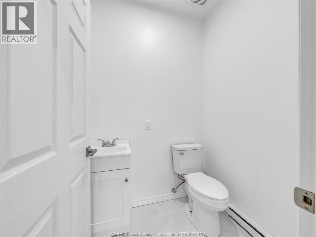 1657-59 Drouillard Road Unit# 1659 - Front Commercial, Windsor, Ontario  N8Y 2S4 - Photo 15 - 26014029