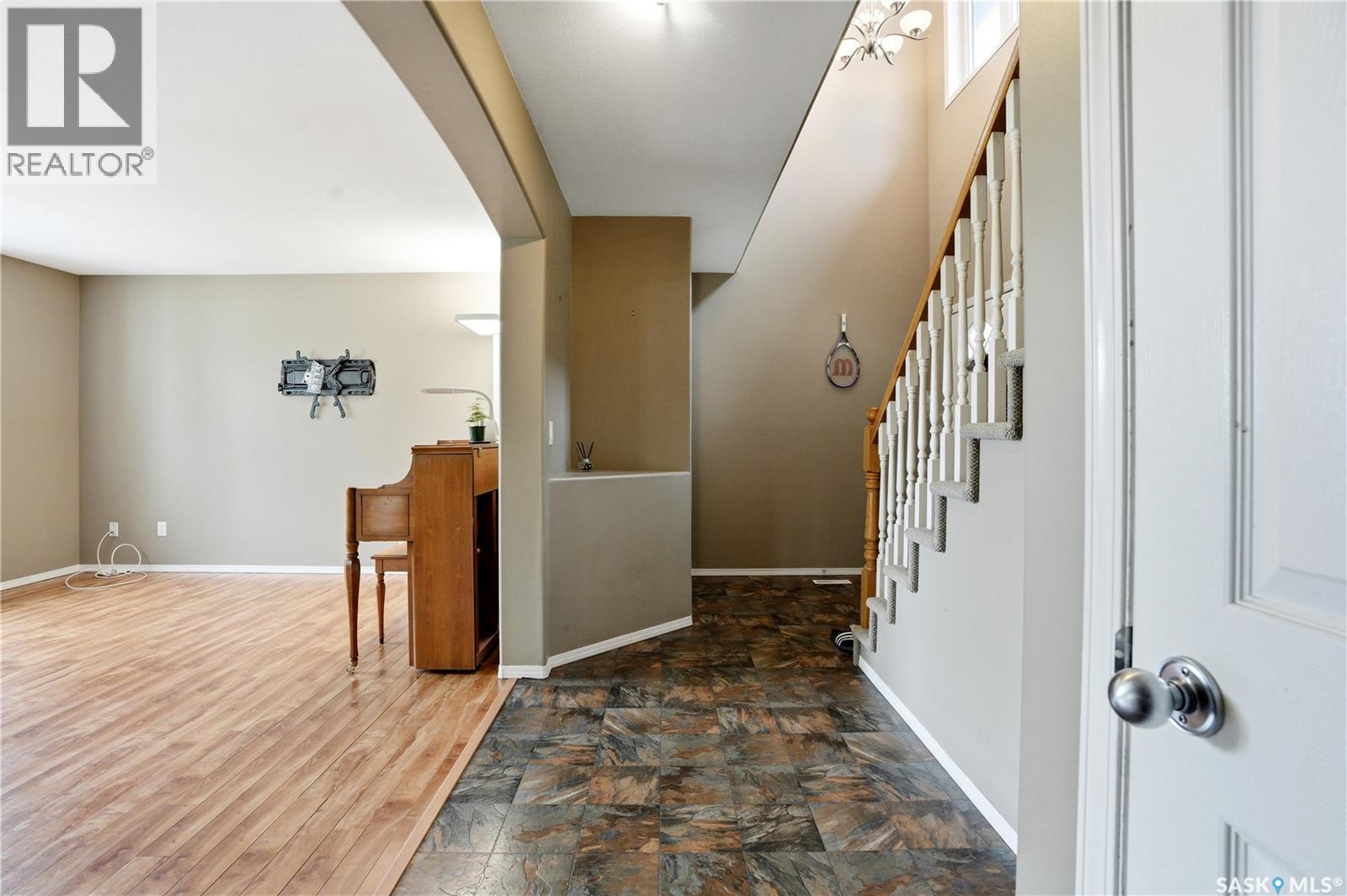 435 Buckwold Cove, Saskatoon, Saskatchewan  S7N 4V9 - Photo 16 - SK039381
