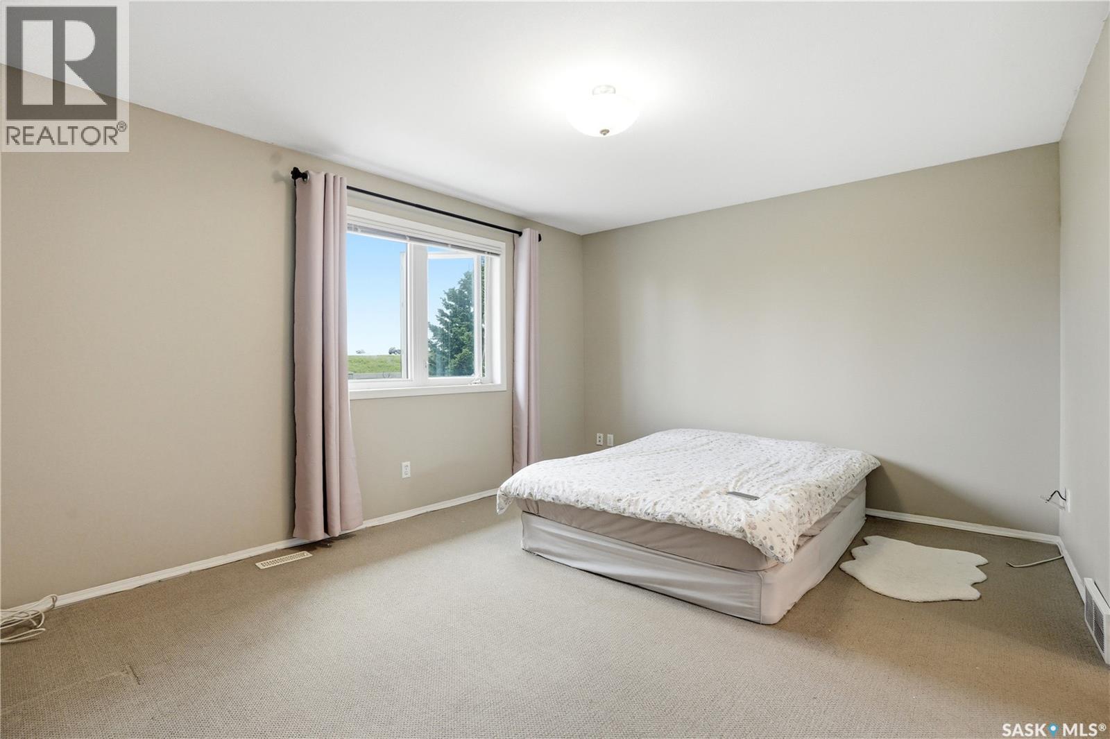 435 Buckwold Cove, Saskatoon, Saskatchewan  S7N 4V9 - Photo 17 - SK039381