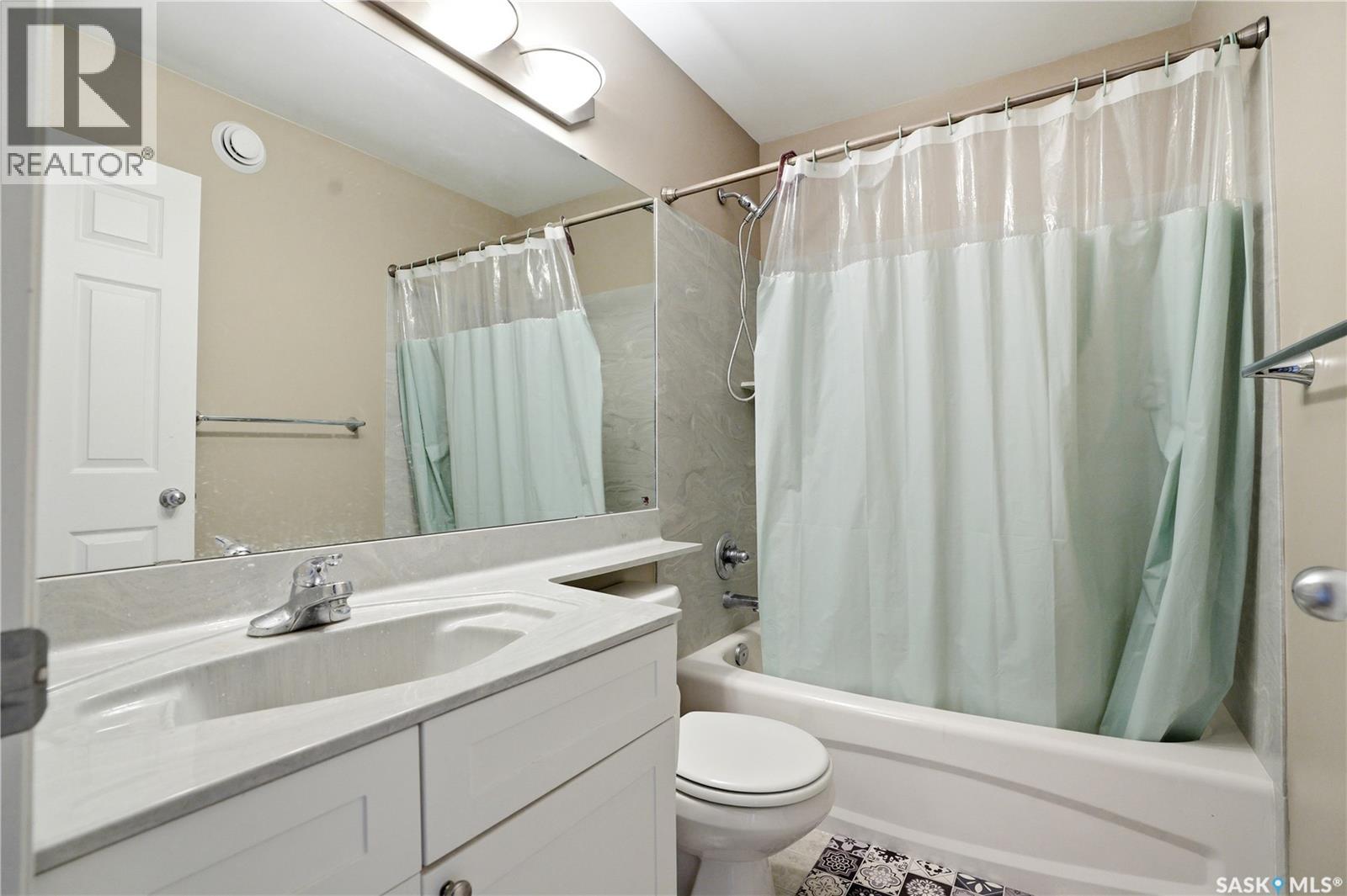 435 Buckwold Cove, Saskatoon, Saskatchewan  S7N 4V9 - Photo 22 - SK039381