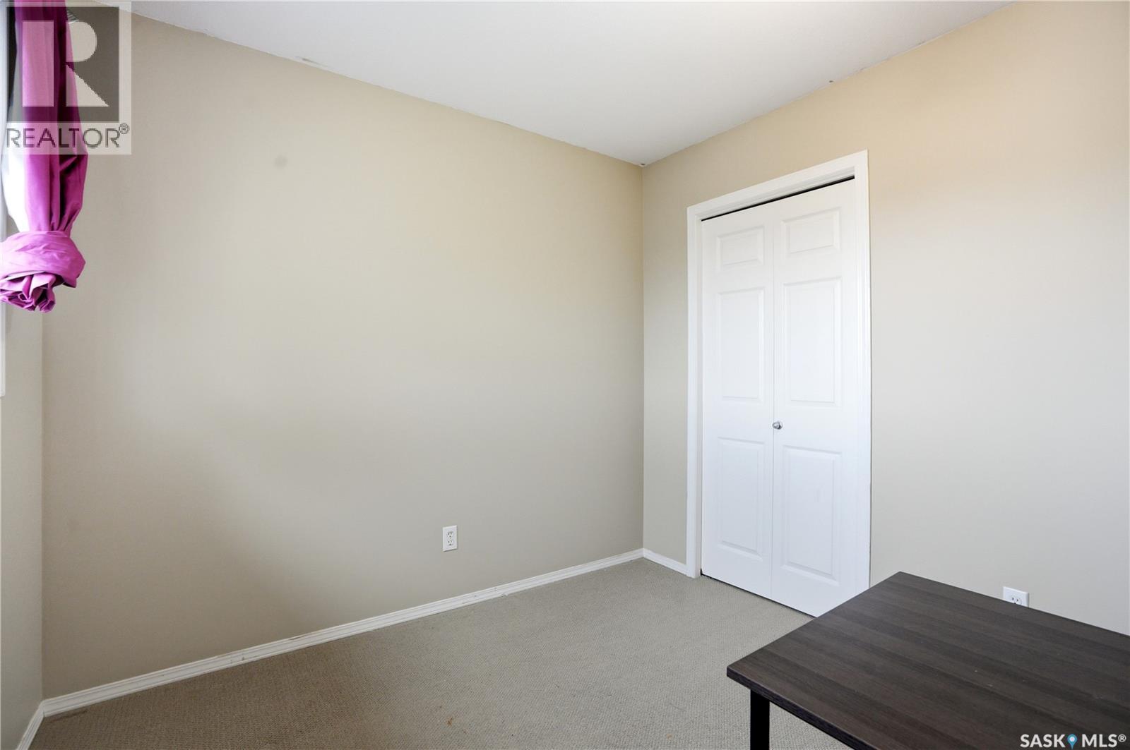 435 Buckwold Cove, Saskatoon, Saskatchewan  S7N 4V9 - Photo 27 - SK039381
