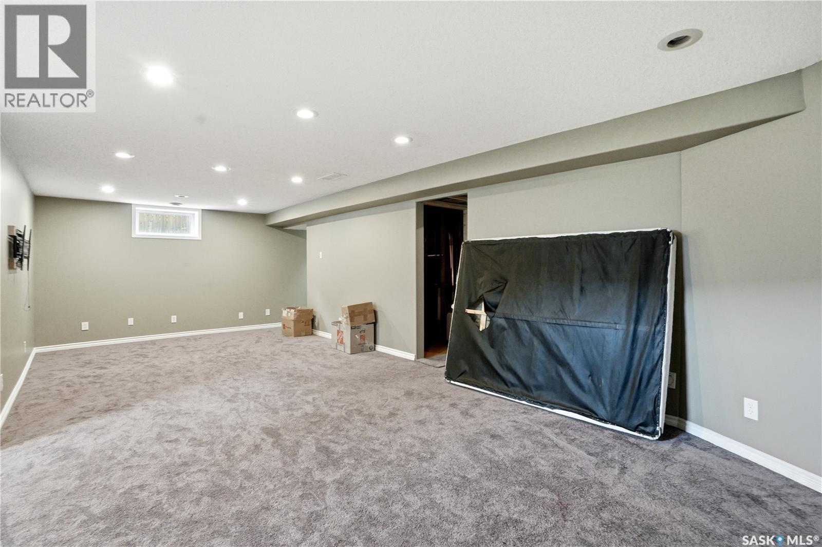 435 Buckwold Cove, Saskatoon, Saskatchewan  S7N 4V9 - Photo 30 - SK039381
