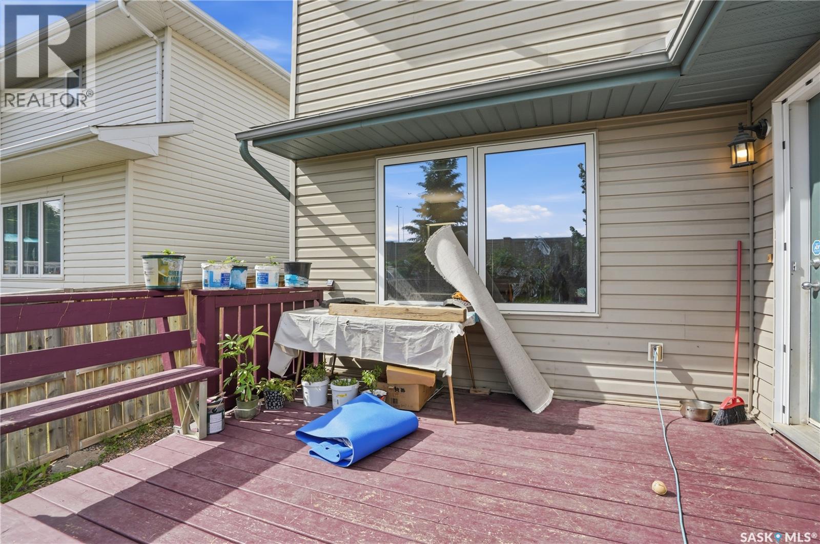 435 Buckwold Cove, Saskatoon, Saskatchewan  S7N 4V9 - Photo 34 - SK039381