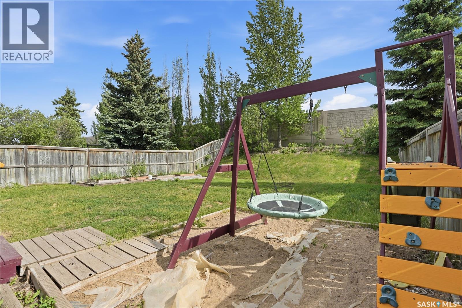 435 Buckwold Cove, Saskatoon, Saskatchewan  S7N 4V9 - Photo 38 - SK039381