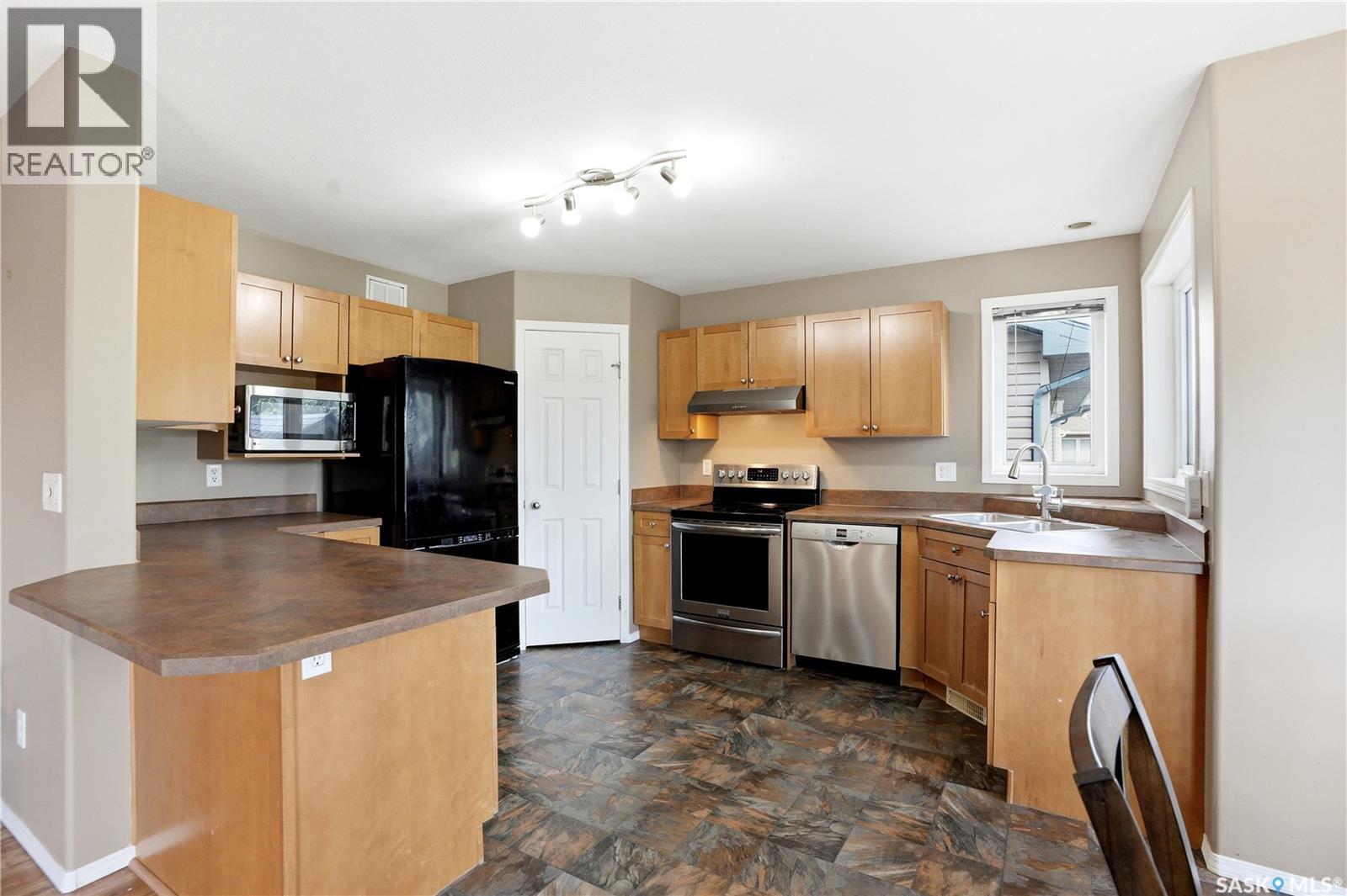 435 Buckwold Cove, Saskatoon, Saskatchewan  S7N 4V9 - Photo 9 - SK039381