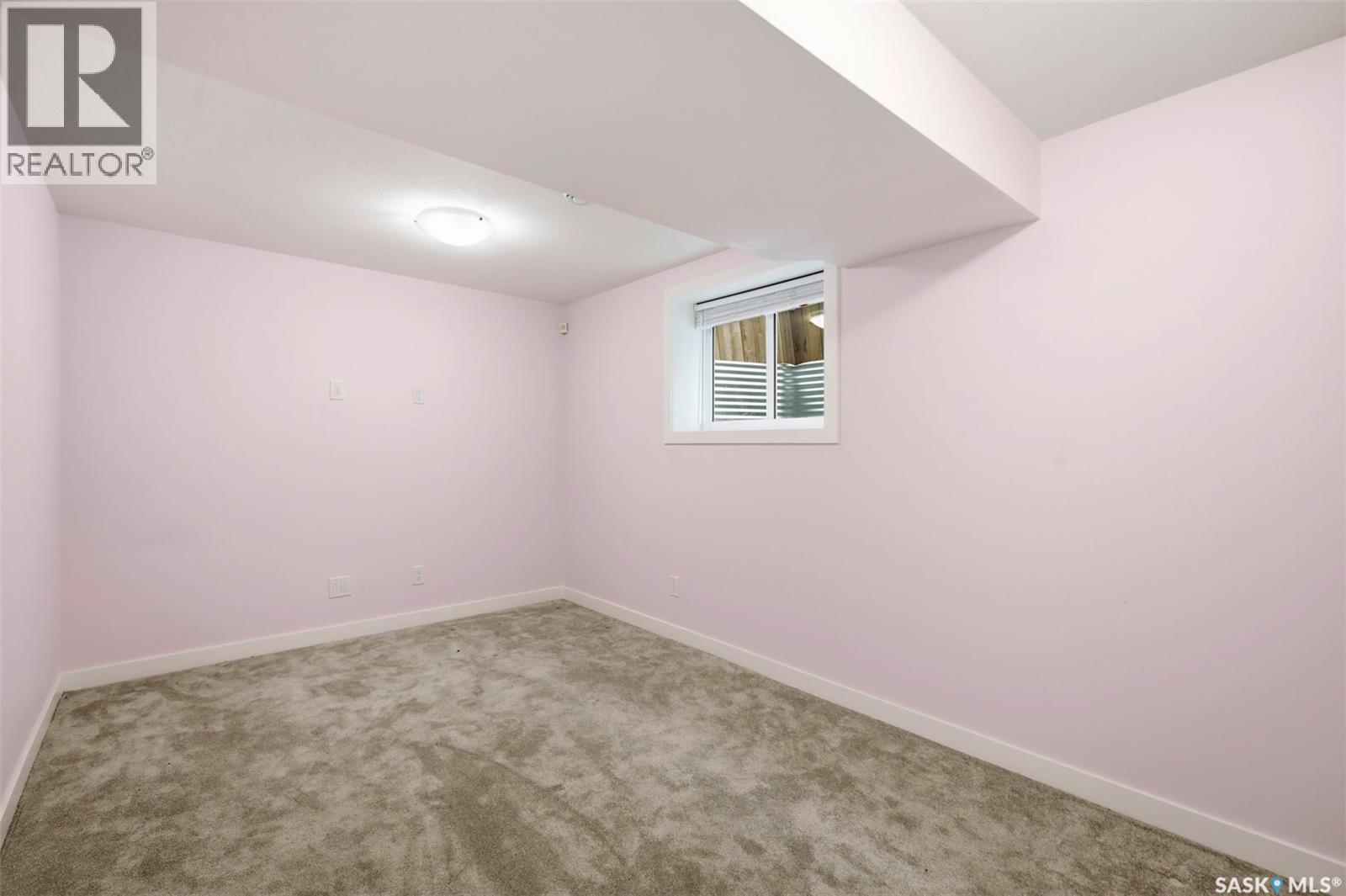 251 Newton Link, Saskatoon, Saskatchewan  S7V 0M8 - Photo 31 - SK039352