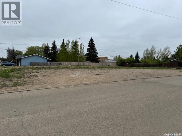 101 25th STREET, Battleford, Saskatchewan