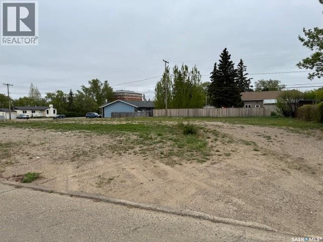 101 25th Street, Battleford, Saskatchewan  S0M 0E0 - Photo 2 - SK039330