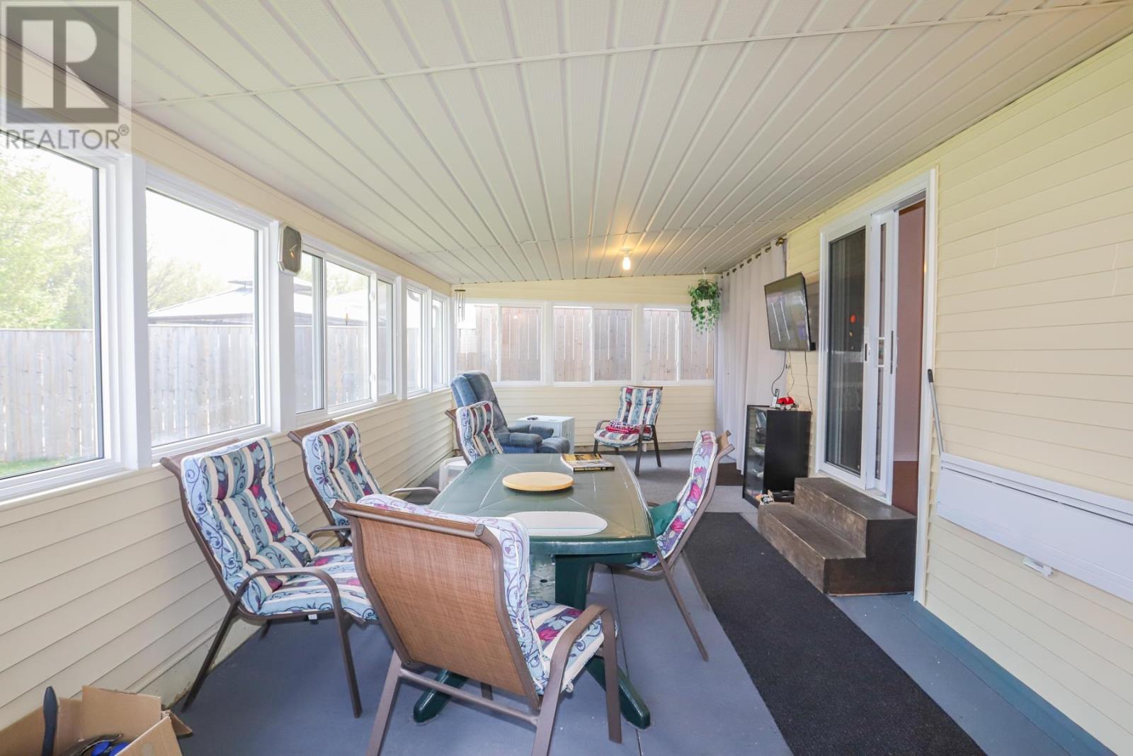 34 Taskar Dr, Sault Ste. Marie, Ontario  P6A 6M8 - Photo 16 - SM261250
