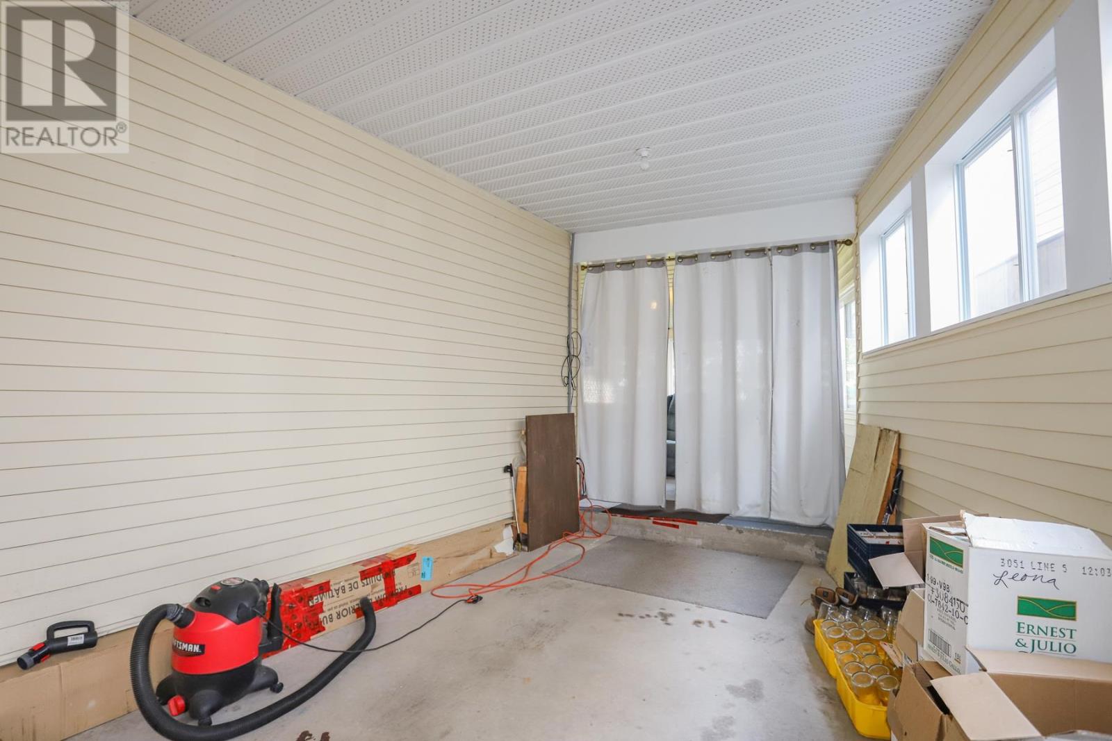 34 Taskar Dr, Sault Ste. Marie, Ontario  P6A 6M8 - Photo 43 - SM261250