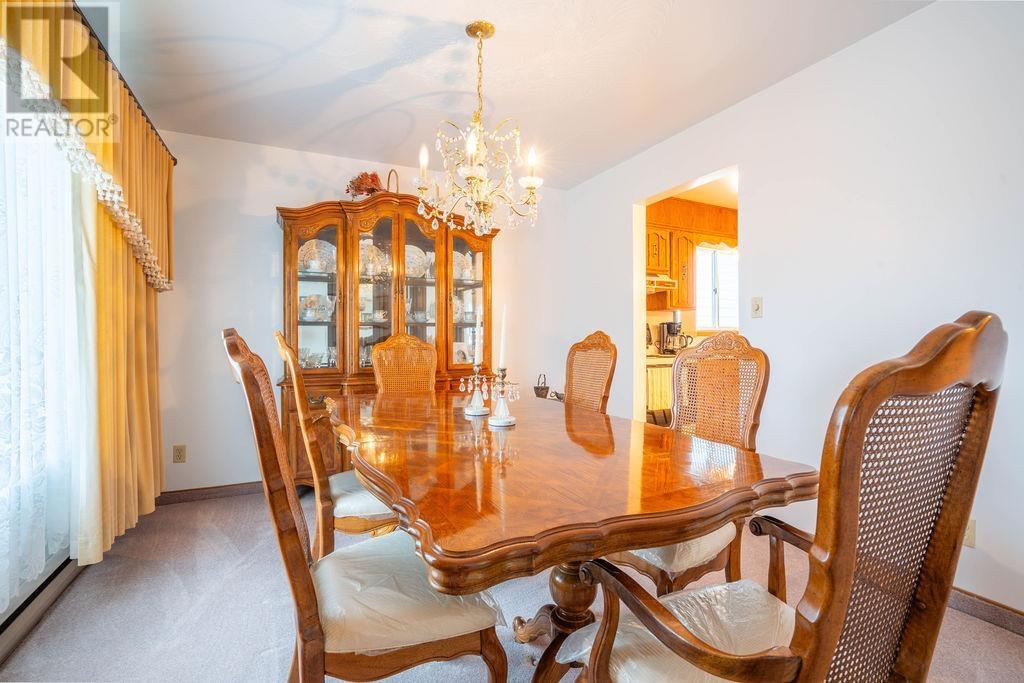 34 Bitonti Cres, Sault Ste. Marie, Ontario  P6C 6A9 - Photo 15 - SM261407