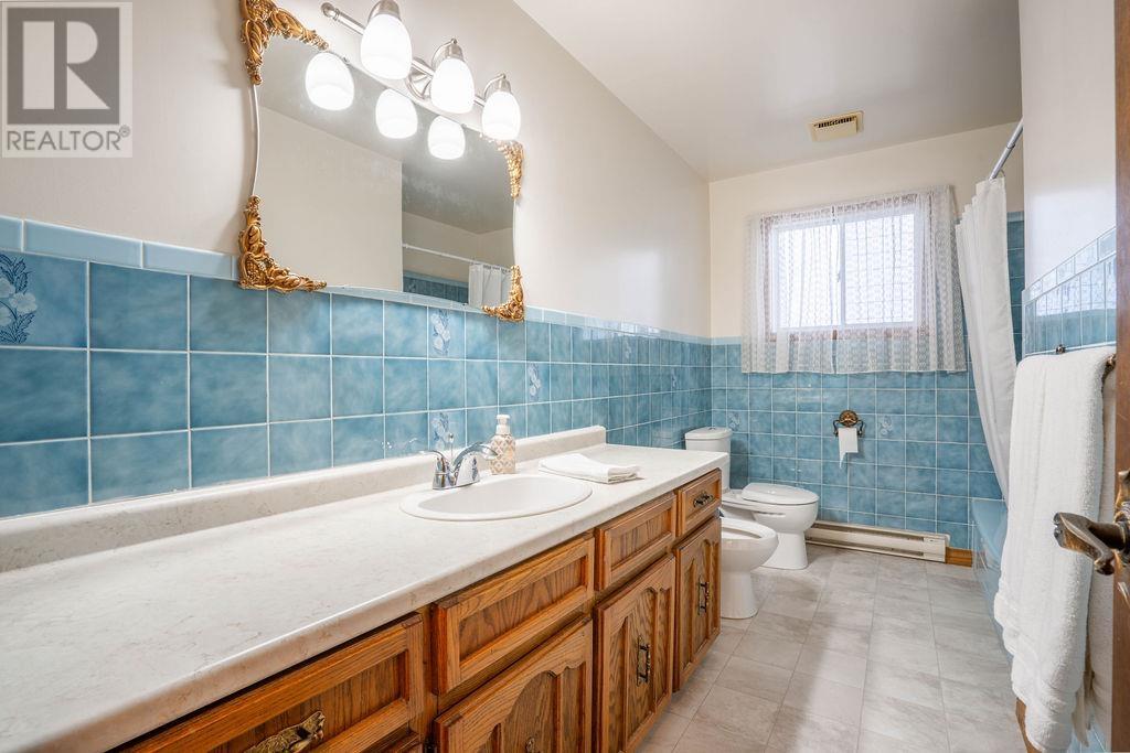 34 Bitonti Cres, Sault Ste. Marie, Ontario  P6C 6A9 - Photo 20 - SM261407