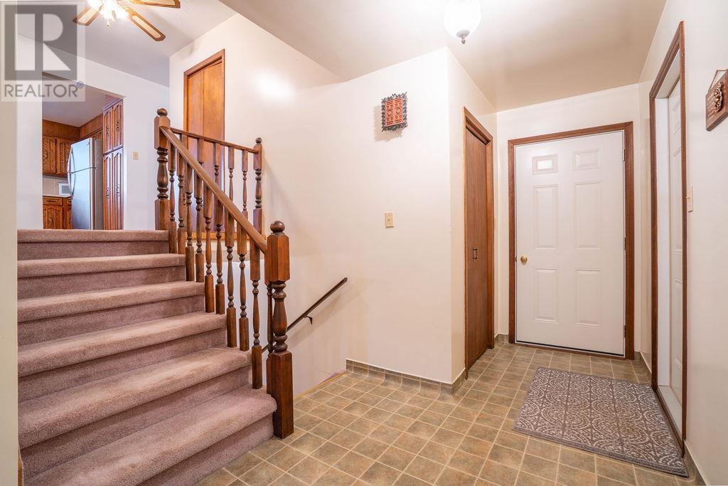 34 Bitonti Cres, Sault Ste. Marie, Ontario  P6C 6A9 - Photo 11 - SM261407