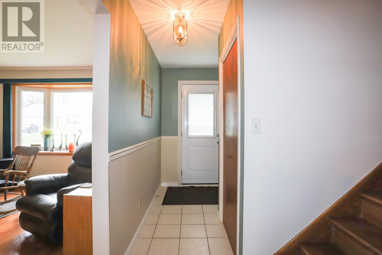 34 Taskar Dr, Sault Ste. Marie, Ontario  P6A 6M8 - Photo 6 - SM261250