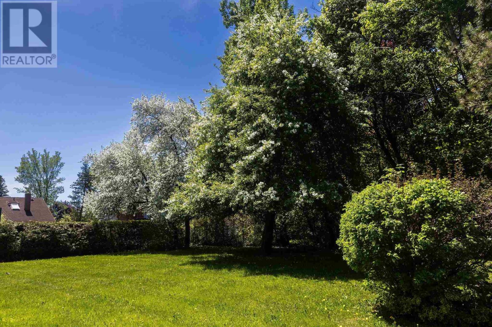 135 Salisbury Ave, Sault Ste. Marie, Ontario  P6B 1M3 - Photo 42 - SM261423