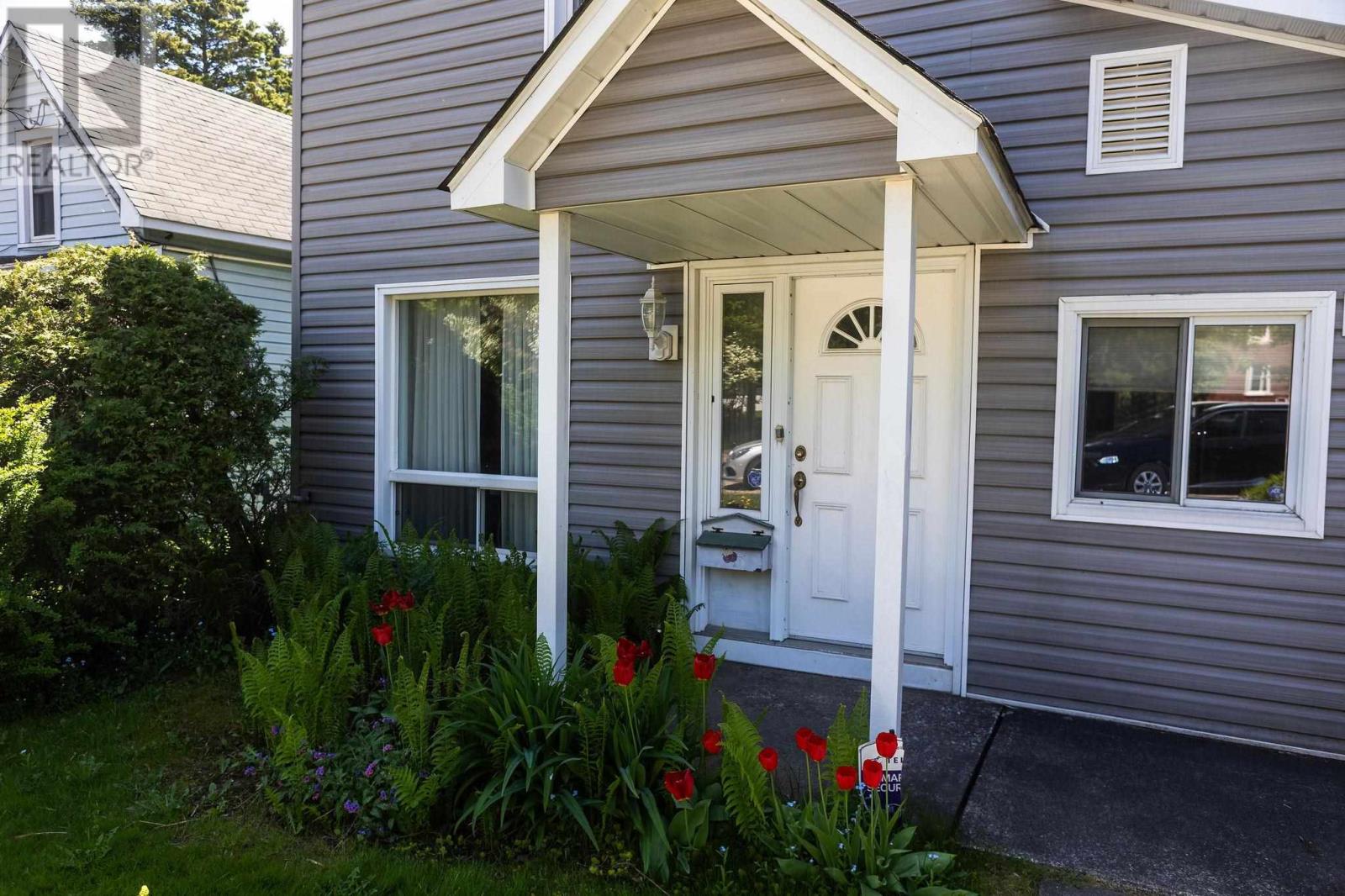 135 Salisbury Ave, Sault Ste. Marie, Ontario  P6B 1M3 - Photo 6 - SM261423