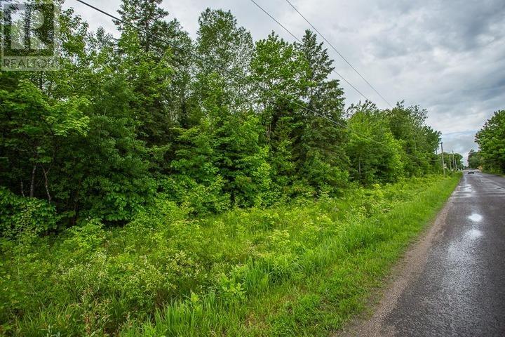 Part 2 Pt Lt 17 Pumpkin Point Rd E, Laird Township, Echo Bay, Ontario P0S 1C0 - Photo 13 - SM261452