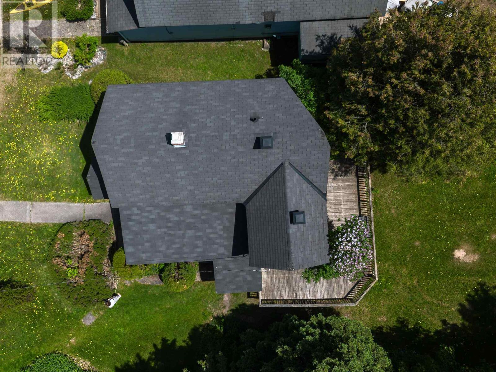 135 Salisbury Ave, Sault Ste. Marie, Ontario  P6B 1M3 - Photo 45 - SM261423