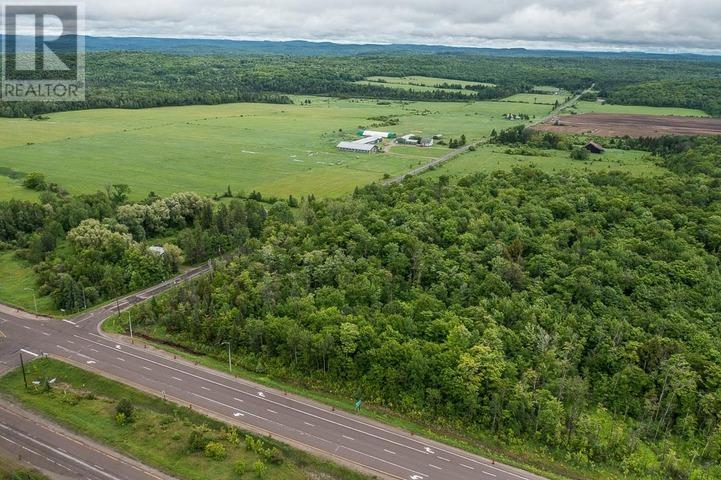 Part 2 Pt Lt 17 Pumpkin Point Rd E, Laird Township, Echo Bay, Ontario P0S 1C0 - Photo 5 - SM261452