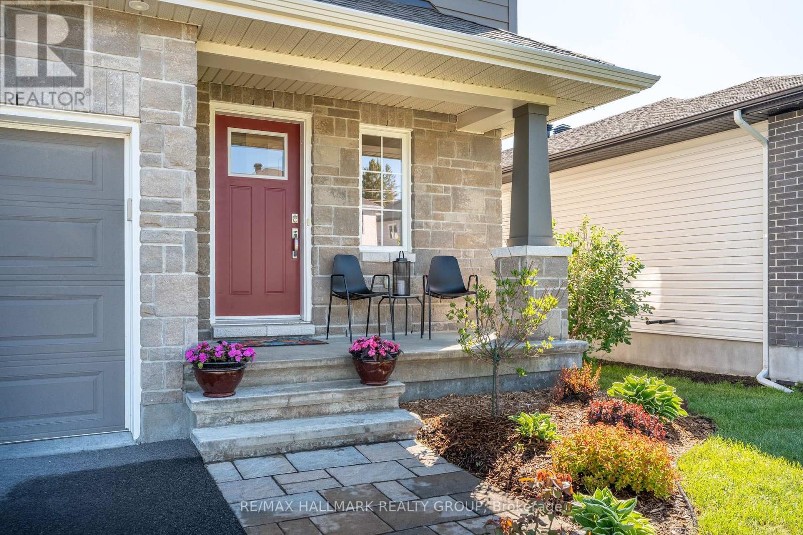 755 Kirkham Crescent, Ottawa, Ontario  K0A 2Z0 - Photo 5 - X13236448