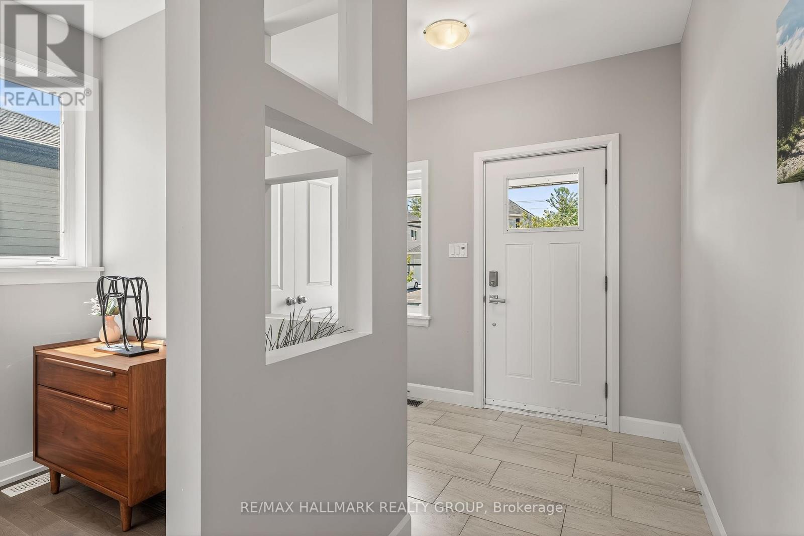 755 Kirkham Crescent, Ottawa, Ontario  K0A 2Z0 - Photo 6 - X13236448
