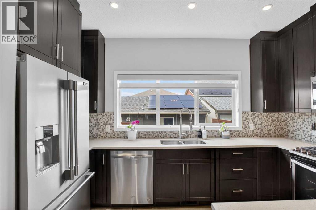 23 Masters Heights Se, Calgary, Alberta  T3M 2M7 - Photo 14 - A2319743
