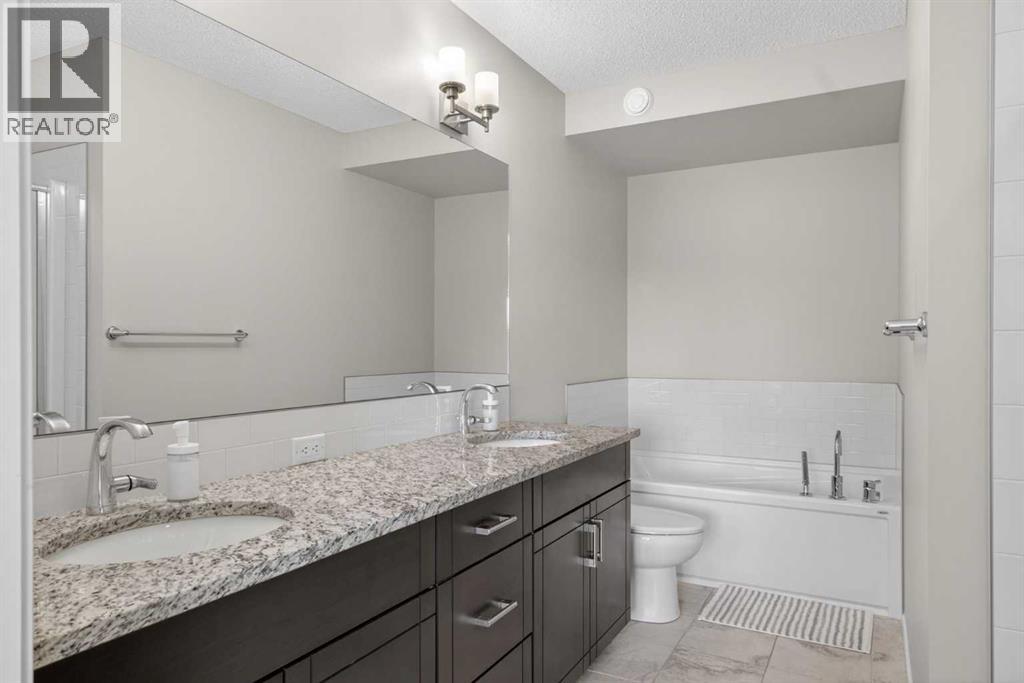 23 Masters Heights Se, Calgary, Alberta  T3M 2M7 - Photo 25 - A2319743
