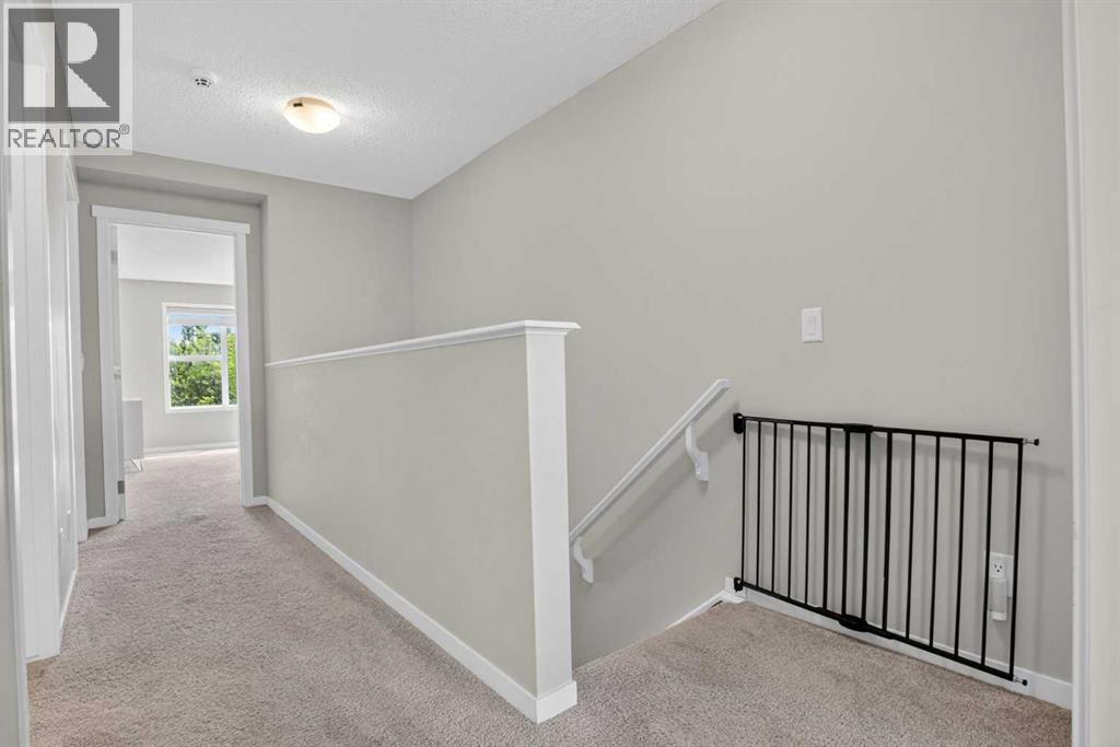 23 Masters Heights Se, Calgary, Alberta  T3M 2M7 - Photo 28 - A2319743