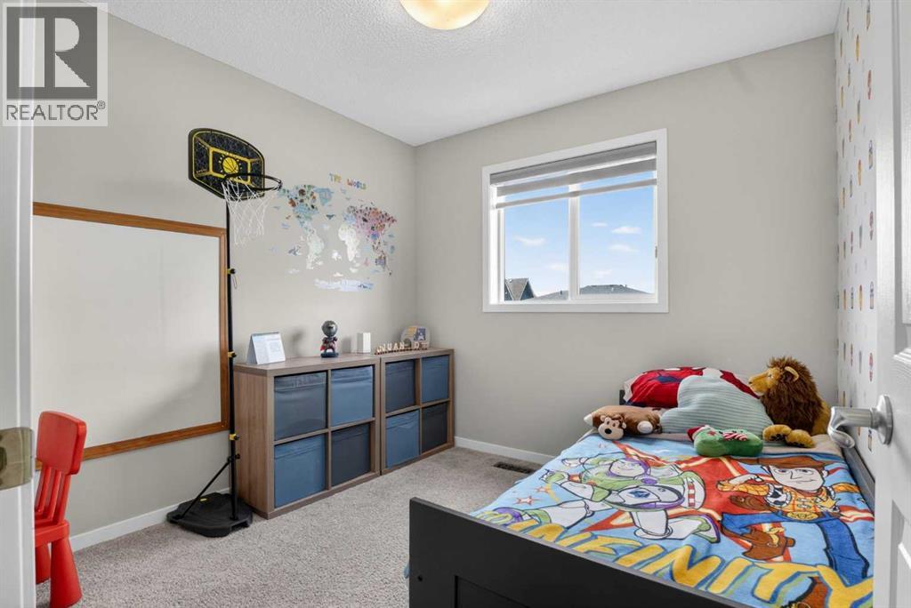 23 Masters Heights Se, Calgary, Alberta  T3M 2M7 - Photo 29 - A2319743