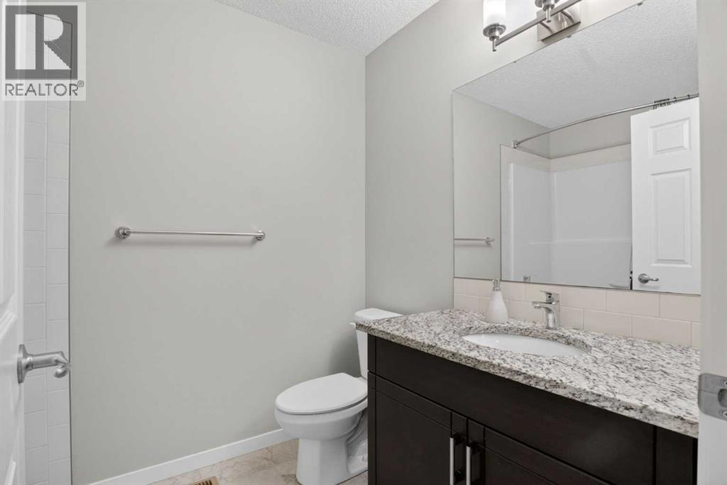 23 Masters Heights Se, Calgary, Alberta  T3M 2M7 - Photo 31 - A2319743