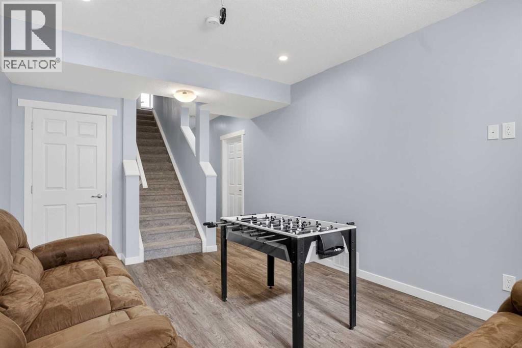 23 Masters Heights Se, Calgary, Alberta  T3M 2M7 - Photo 34 - A2319743