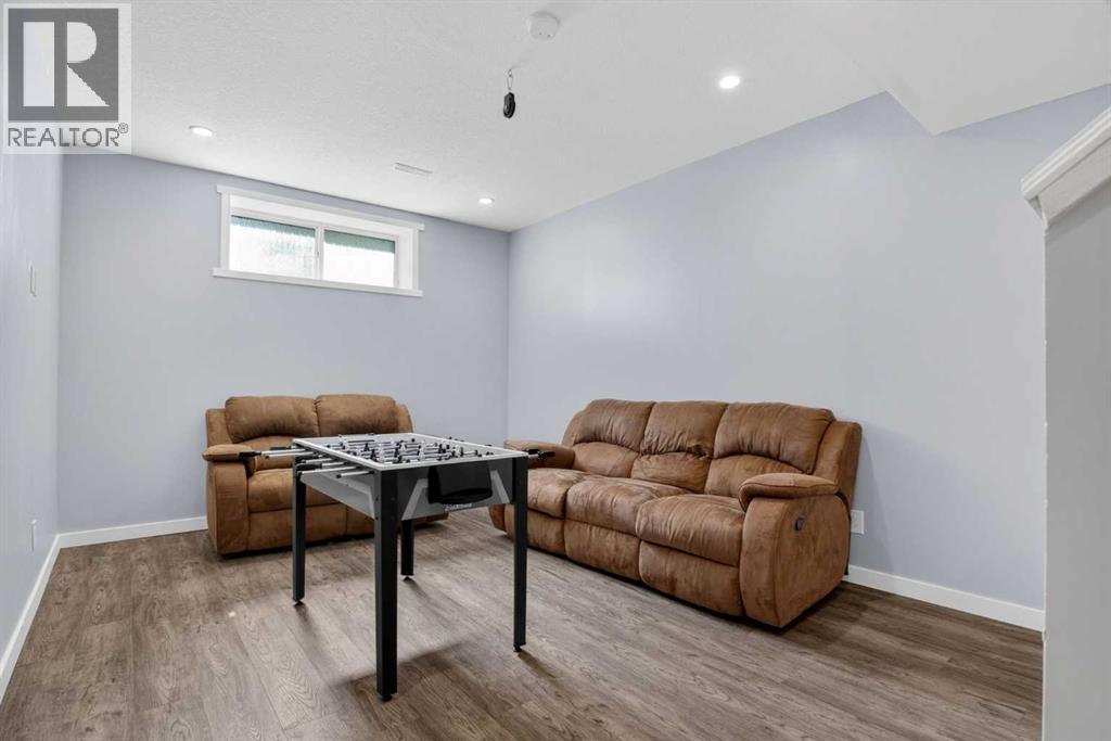 23 Masters Heights Se, Calgary, Alberta  T3M 2M7 - Photo 35 - A2319743