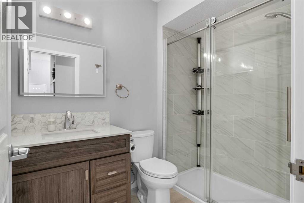 23 Masters Heights Se, Calgary, Alberta  T3M 2M7 - Photo 40 - A2319743