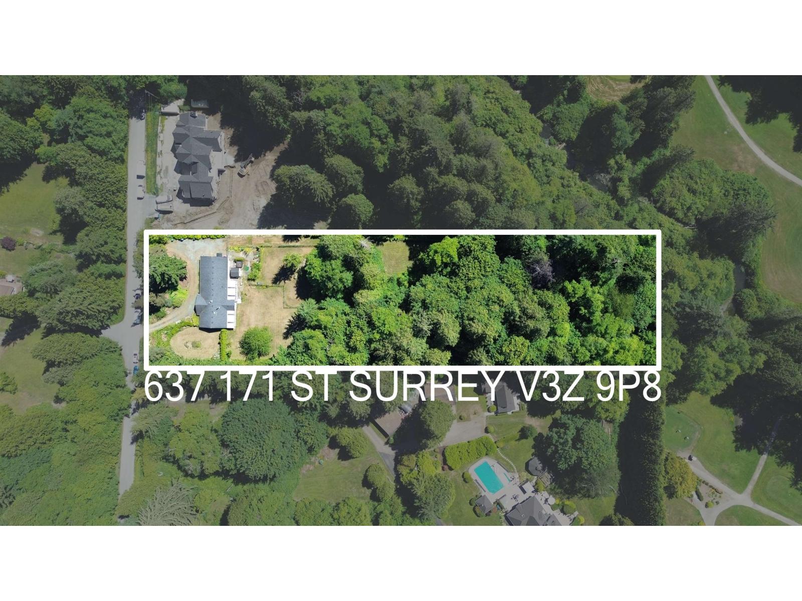 637 171 Street, Surrey, British Columbia  V3S 6R3 - Photo 8 - R3135468